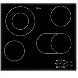 Ugradna ploča Whirlpool AKT 8190/BA