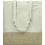  Vrečka bombažna puri 140gsm 42x38cm PROMOCIJA | Shoptok.si