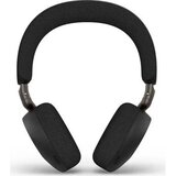 Jabra Evolve3 75, UC, Link390c, Black 37599-989-899 | Eponuda.com