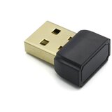 Adapter Bluetooth 5.0 PC | Eponuda.com
