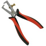 Hm Mullner Klešta za skidanje izolacije 160 mm Cene