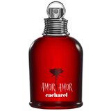 Cacharel Toaletna voda Amor Amor Eau de Toilette 100 ml | Shoptok.si