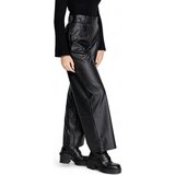 Jacqueline_de_yong Jdysoya Geggo Pu Noos 15328975 Crna | shoptok.hr