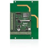 Satel ACU-220 alarm /detector accessory | shoptok.hr