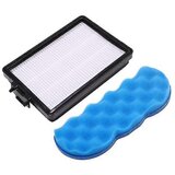 INORCO Sc8810 Sc8813 Sc8820 Sc8830 Dj97-01670b Komponentni filter, združljiv sesalnik, zamenjava filtra Hepa, (21991628) | Shoptok.si