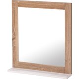 Tendance ogledalo 9905306 Cene