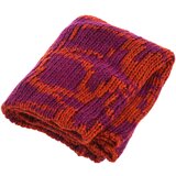 Buff 98000 Ljubičasta | shoptok.hr