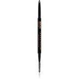 Anastasia Beverly Hills Brow Wiz izjemno tanek svinčnik za obrvi 0,085 g odtenek Ash Brown Cene