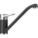 Blanco slavina WEGA II - CRNA Cijene