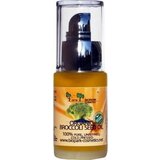Biopark Cosmetics organic broccoli seed oil | shoptok.hr