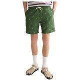 SCOTCH & SODA muški šorts za kupanje Cene