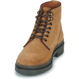 Pellet JEAN Bež | shoptok.hr