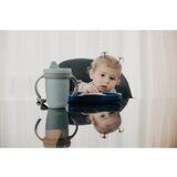 BBLÜV Sët jedilni set Navy | Shoptok.si