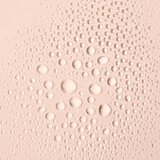 OLEHENRIKSEN Truth Peach Glaze Glow Mist meglica za obraz z vitaminom C 80 ml | Shoptok.si
