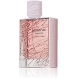 Fragrance World Optimystic Paradox 100 ml parfemska voda za žene Cijene
