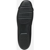 Geox Black women's ballet flats Annytah - Women's | shoptok.hr