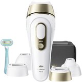 Braun DEPILATOR IPL PL5431, (8700216937948) | shoptok.hr