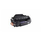 Retech Toner HP CE505A/CF280A/CRG-719 (2035,2055d,2055dn)