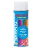 sprej special špric git 400ml sivi
