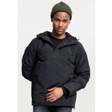 Urban Classics Padded tug-of-war jacket black Cijene