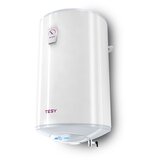 Tesy vertikalni emajlirani 80L GCV 8044 20 B11 TSR bojler | ePonuda.com
