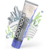 Biomed Calcimax pasta za jačanje zubne cakline s ekstraktima morskih trava 100 g | shoptok.hr