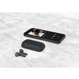 Lexon Slušalke Speakerbuds – | Shoptok.si