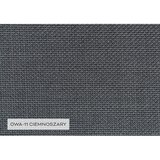 Miuform Temno siv tabure Simon – | Shoptok.si