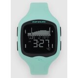 Rip Curl Kauai Tide Ura mint u