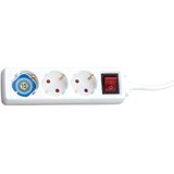 Commel utičnica L=1,5/3 M | Eponuda.com