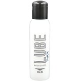 Mister B LUBE Thick 250ml | shoptok.hr