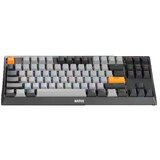  Tipkovnica Marvo KG980B SABER 87 gaming | Eponuda.ba