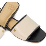 Dune Laras papuče | Eponuda.com