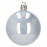  Set Kuglica za Božićno Drvce Springos® 24 kom. | shoptok.hr