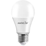  sijalka E27 8.5W (60W) 806lm 4000K | Shoptok.si