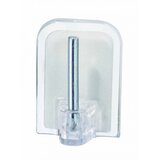 HSI Kuka LJEPLJIVA 17x24mm BIJELA Cijene