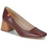 Betty London CLAUDIE Smeđa | shoptok.hr