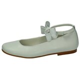 Condiz Mokasini - pisana | Shoptok.si