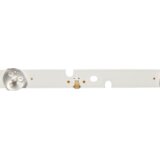 Eastern Star ES-462, BLUEBERRY 32 VIVAX 32 LED TRAKE Slike