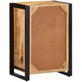  Ormar s ladicama 50x35x70 cm Puno grubo drvo Mango | shoptok.hr