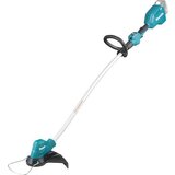 Makita DUR189Z Akumulatorski trimer 18V (bez bat. i punjača) Cene