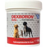  Dexboron forte žvečljive tablete za pse - 50 tablet za žvečenje Cene
