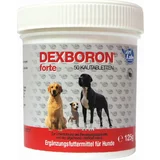  dexboron forte žvečljive tablete za pse - 50 tablet za žvečenje