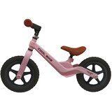 Free 2 Move bicikl bez pedala COOL BIKE rozi, 12 cola | shoptok.hr