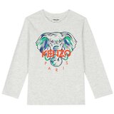 Kenzo deČija majica dugih rukava k25673/a11 | ePonuda.com