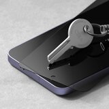 Ringke EASY SLIDE ZA SAMSUNG GALAXY S24 PRIVACY | shoptok.hr