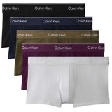 Calvin Klein set muških bokserica Cene