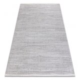 RugsX Preproga FROJE 3623 Melanž – skandinavski slog, teksturirana, moderna krem / siva barva 200x290 cm, (5000318645) | Shoptok.si