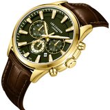 Lee Cooper RUČNI SAT LC08239.174 | shoptok.hr