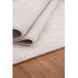 Conceptum Hypnose tepih (200x290) troya J0093 white | ePonuda.com